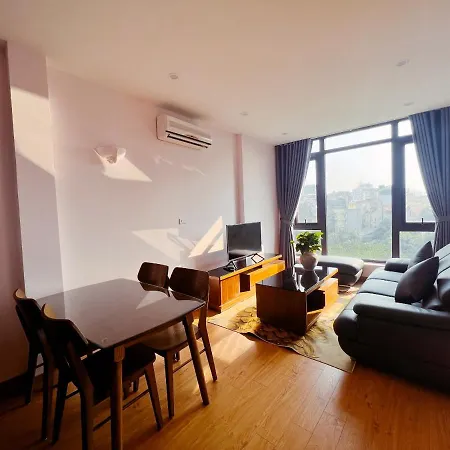 Hb Housing 2-3
