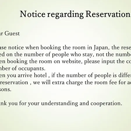 Hotel Royal Classic Osaka-2