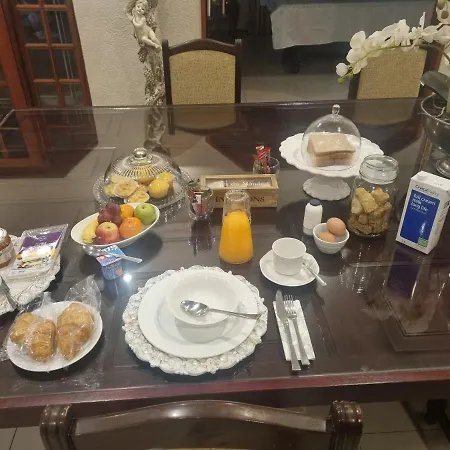 Casa Marion-3