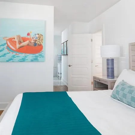 The Capri Inn-2
