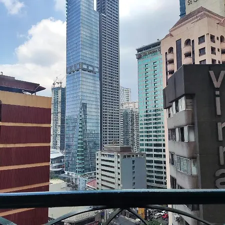Citadel Inn-3