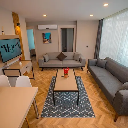 Moon Suites-3