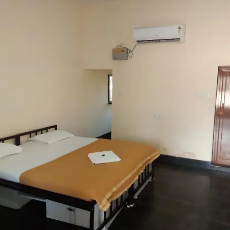 Heritage Bagala Vip Suite-3