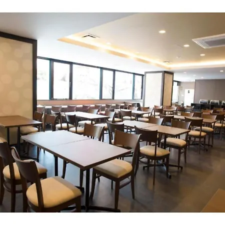 Hotel Lantana Osaka - Vacation Stay 44968V-3