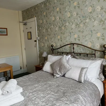 Granby House-3