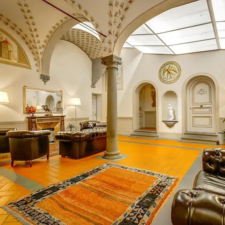 Firenze Suite-2