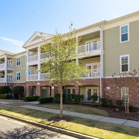 Kasa Southside Wilmington-2