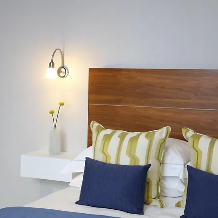 Belgravia Apartments-2