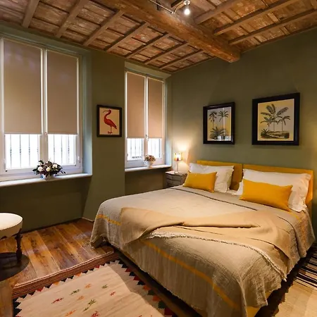 Borgo Signature Rooms-2