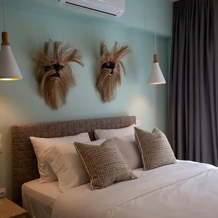The Frogs_Guest House-3