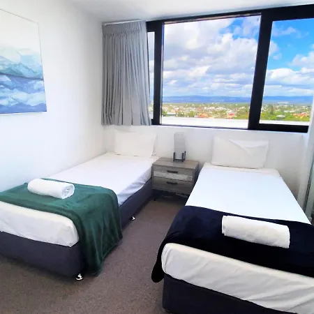 Qube Broadbeach-3