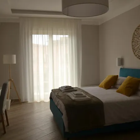 Luna Nuova Suites-3