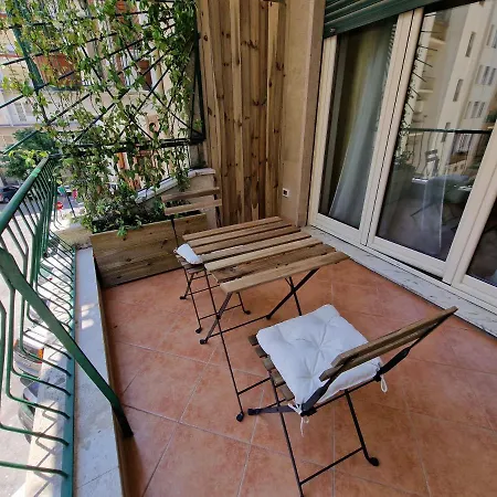 Cuma Suites-2