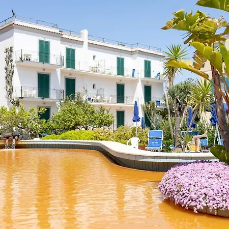Hotel Royal Terme-3