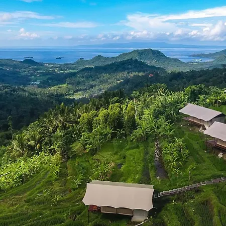 Kaura Bali-3