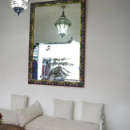Riad Wink-2