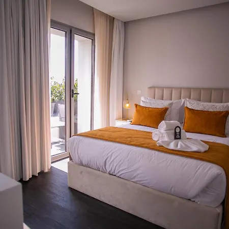262 Boutique Aliados-3