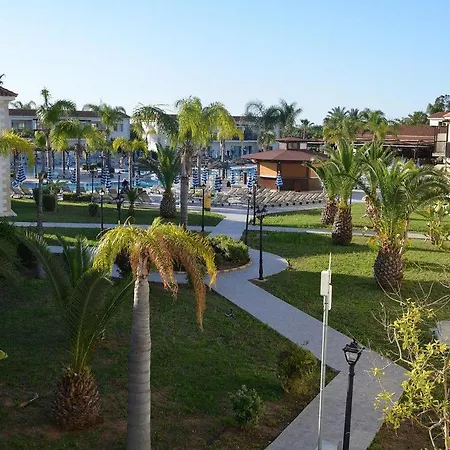 Tsokkos Paradise Holiday Village-3