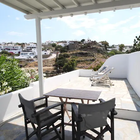 Crystal View Mykonos-3
