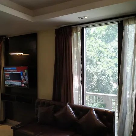 Casa Comfort-3