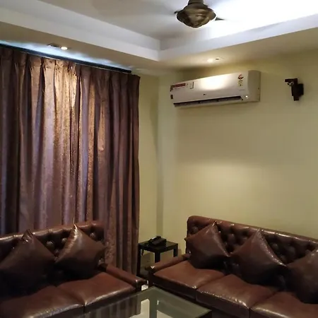Casa Comfort-2