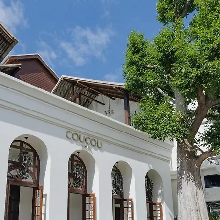 Coucou Hotel-2