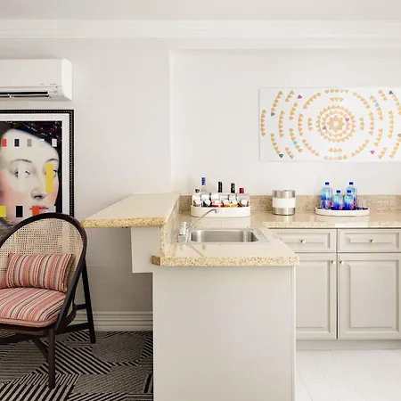 Le Parc At Melrose-3