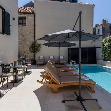 Sperone Hotel-3