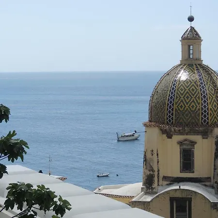La Tavolozza Residence-3