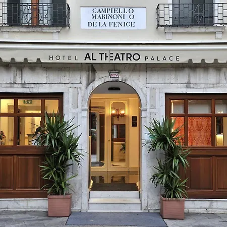 Al Theatro Palace-3