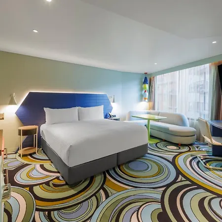 Adge Hotel And Residences-2