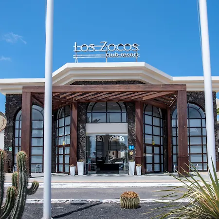 Los Zocos Impressive Lanzarote-3