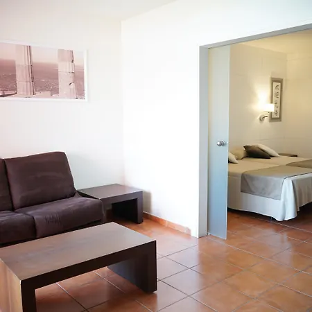 Ohtels Vil-La Romana-3