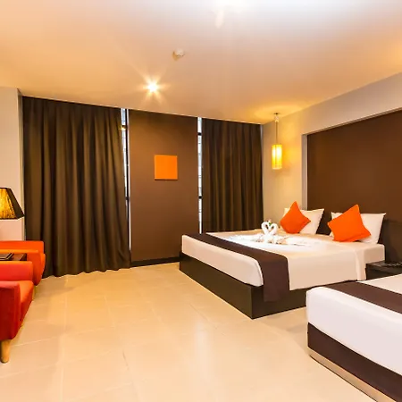 Miramar Hotel-2