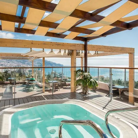 Tui Blue Gardens - Adults-Only - Savoy Signature-2