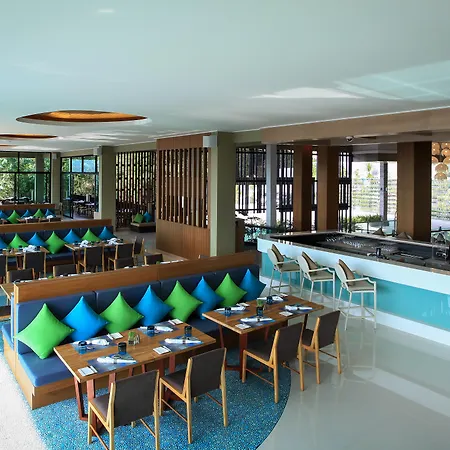 The Senses Pool Villas-3