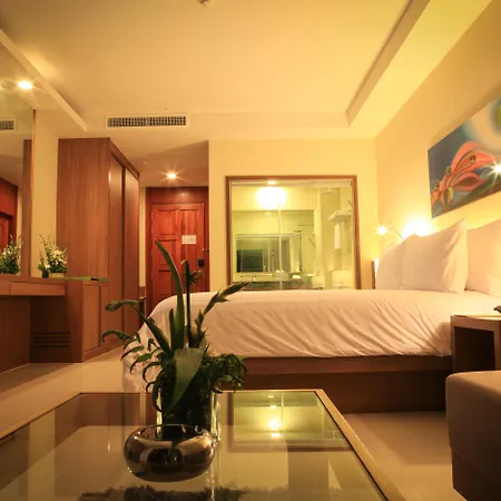 The Senses Pool Villas-2