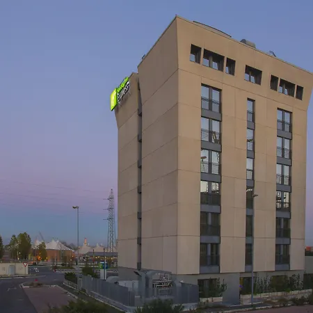 Gp Hotel-2