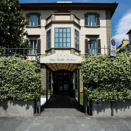 Allegroitalia San Gallo Firenze-2