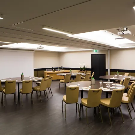 Starhotels Metropole-2