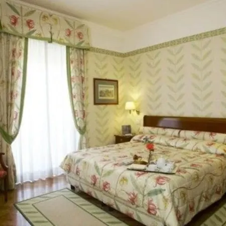 Hotel Victoria-2