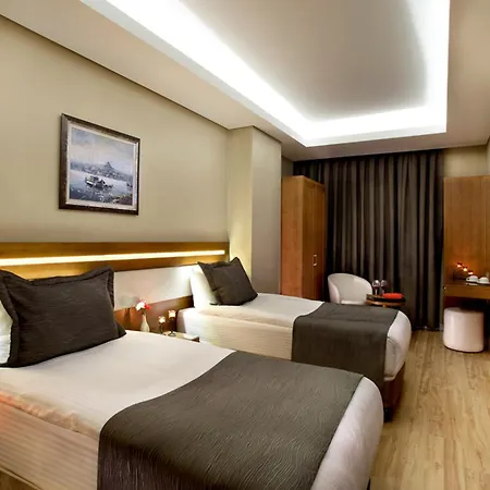 Sorriso Hotel-2