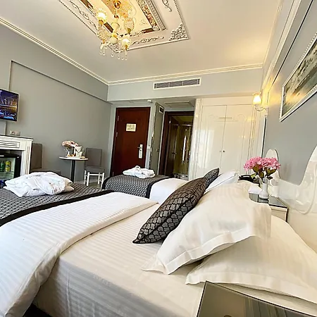 Guelhanepark Hotel & Spa-3