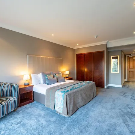 Sherbrooke Castle Hotel-3