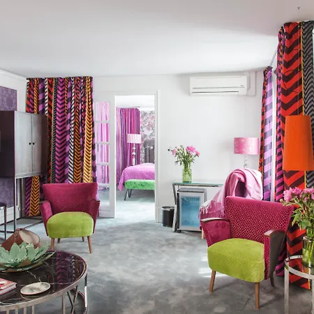 Absalon Hotel-2