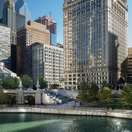 L7 Chicago By Lotte-2