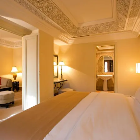 Nassim Hotel-3