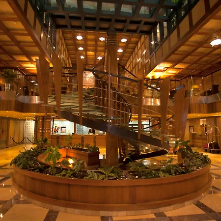 Capitol Hotel Jumeirah Dubai-2