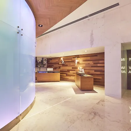 Media One Hotel-3