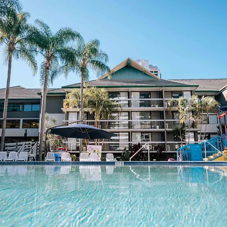Paradise Resort Gold Coast-3